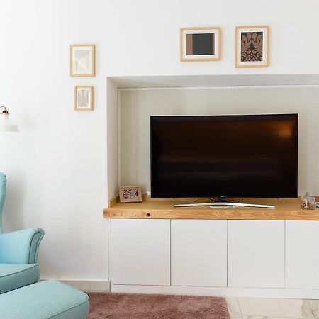 Luxury Suite Corso Umberto Taormina Dış mekan fotoğraf