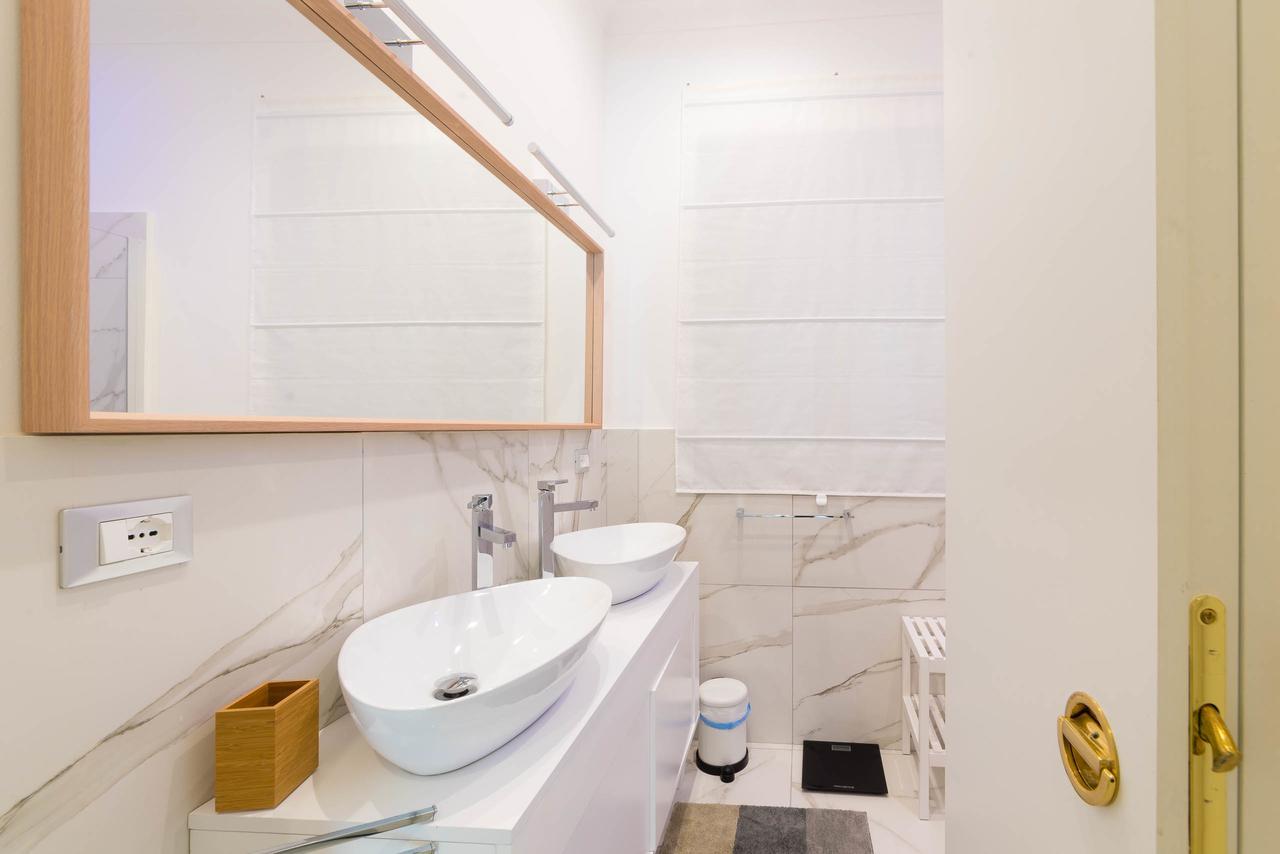 Luxury Suite Corso Umberto Taormina Dış mekan fotoğraf