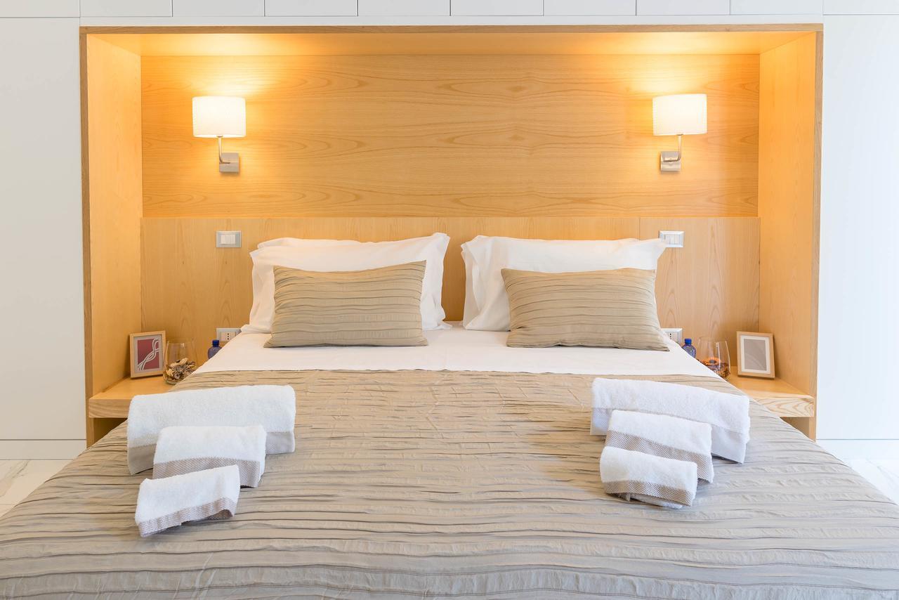 Luxury Suite Corso Umberto Taormina Dış mekan fotoğraf